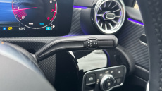 Mercedes-Benz A-Class A200 Sport Executive 5dr Auto Petrol Hatchback